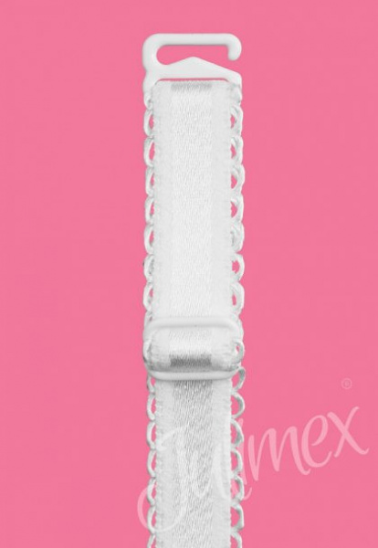 Лямки Julimex RB 394,395 Лента 10 мм