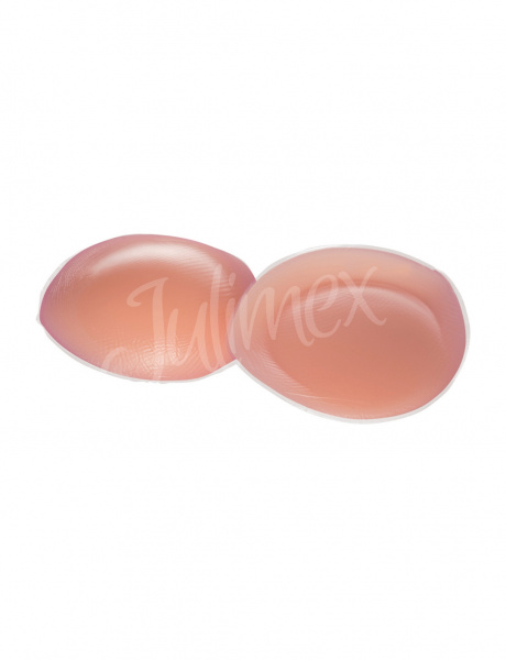 Силиконовые вставки Julimex WS 04 a / b-extra push-up