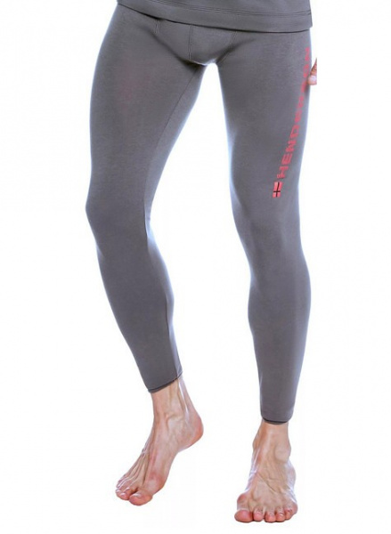 Трусы Henderson Nordic Thermal Protect Safe 22970 M-2XL