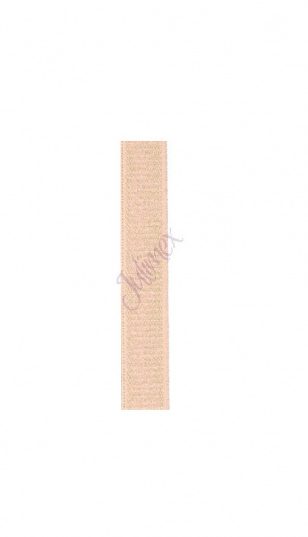 Ремни Julimex RB 342 14 мм