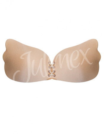 Бюстгальтер Julimex BS 05 самонесущий Wow