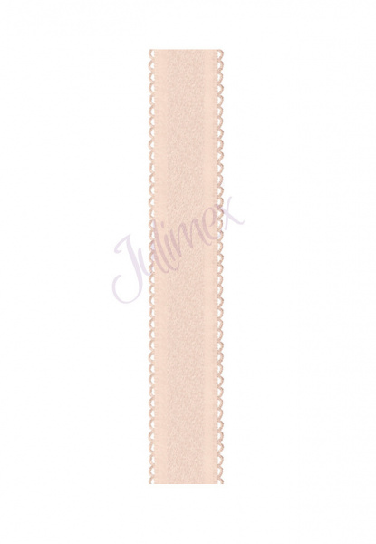 Ремни Julimex RB 438