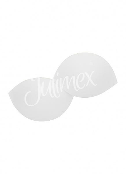 Julimex WS 26