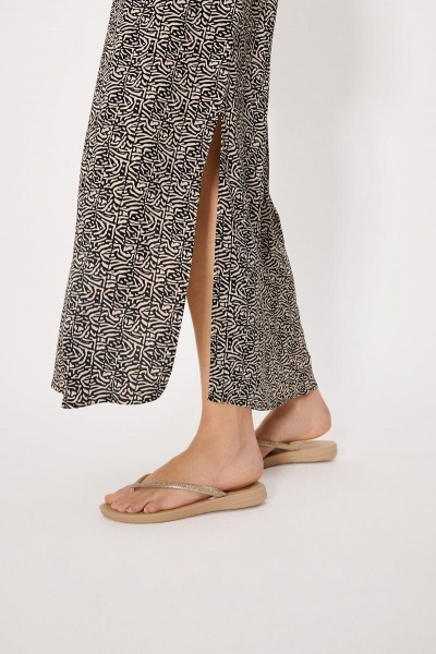 Пляжное платье Ysabel Mora 86232 S-XL