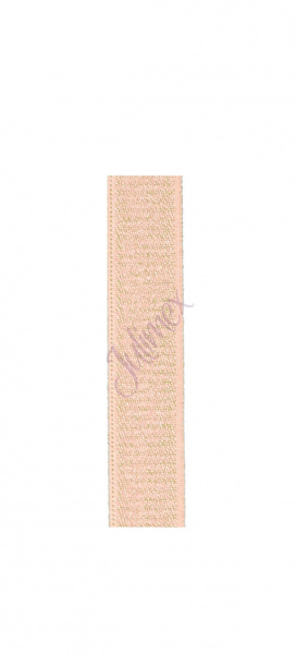 Ремни Julimex RB 416 18 мм