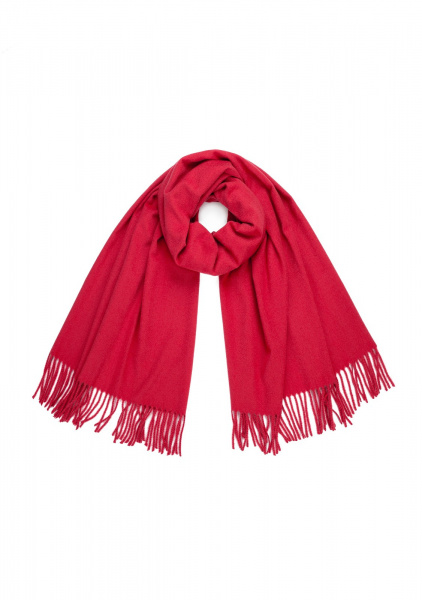 Шарф Art of Polo 23457 Cozy Basic женский