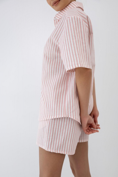 Пижама Sensis Selene kr / r S-XL