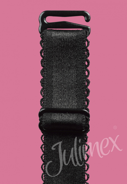 Лямки Julimex RB 403,404 Лента 16 мм