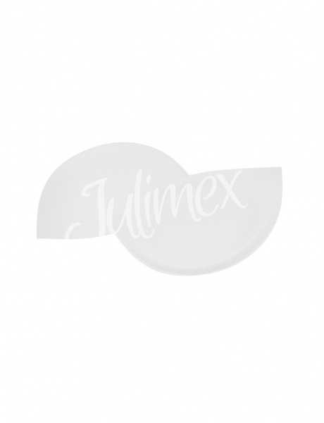 Стельки Julimex WS 20 с эффектом пуш-ап