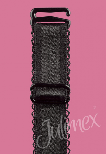 Лямки Julimex RB 400,401 Лента 14 мм