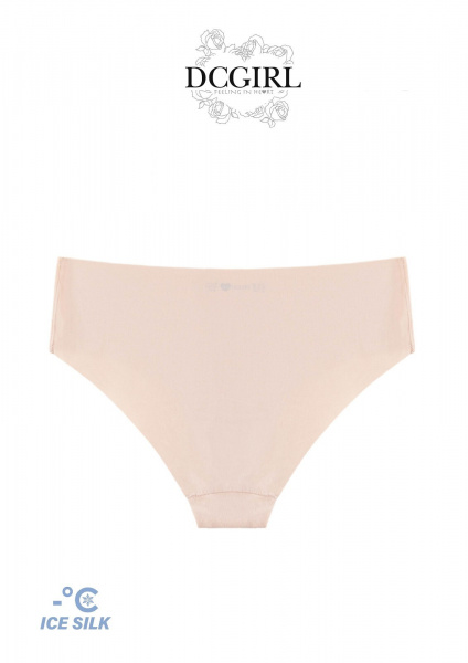 Трусы DC Girl 27238 A12 S-L