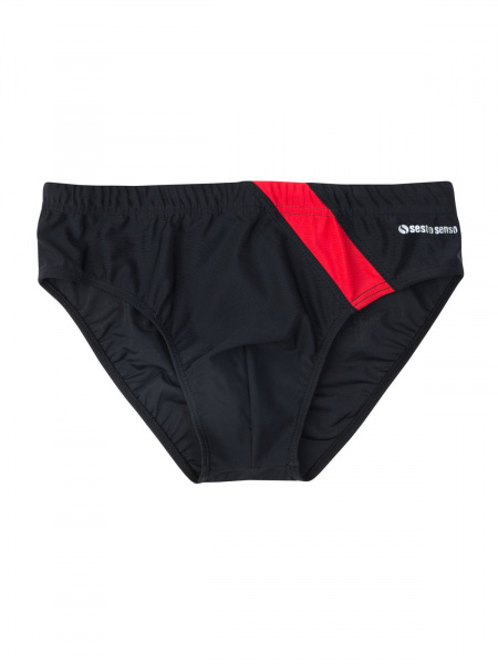 Плавки Sesto Senso арт. № BD 411 3XL-4XL