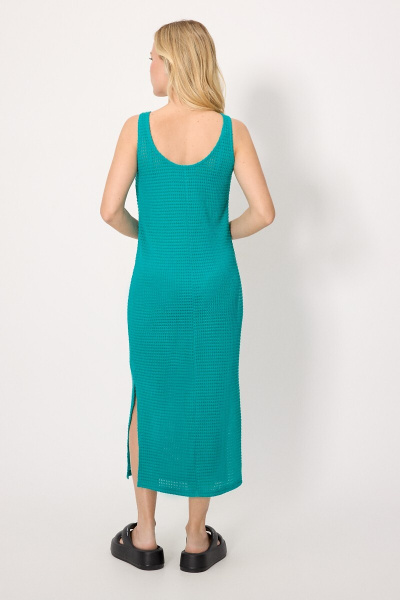 Пляжное платье Ysabel Mora 86271 XS-2XL