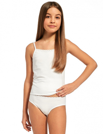 Комплект Cornette Young Girl 316/01 134-164