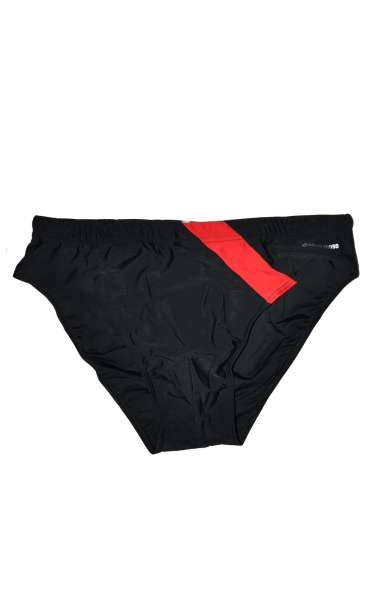 Купальные трусы Sesto Senso арт. 411 M-2XL