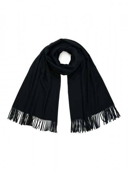 Шарф Art of Polo 23457 Cozy Basic женский