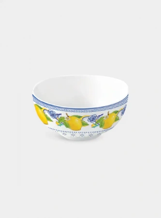 Салатник, 12 см, 0,3 л, Positano