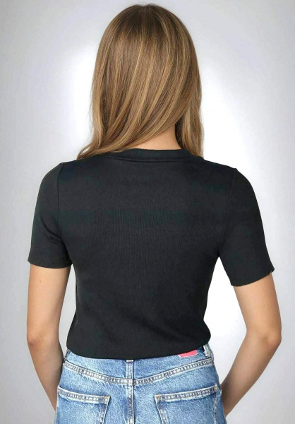 Блузка Eldar Active Gessa kr / r S-XL