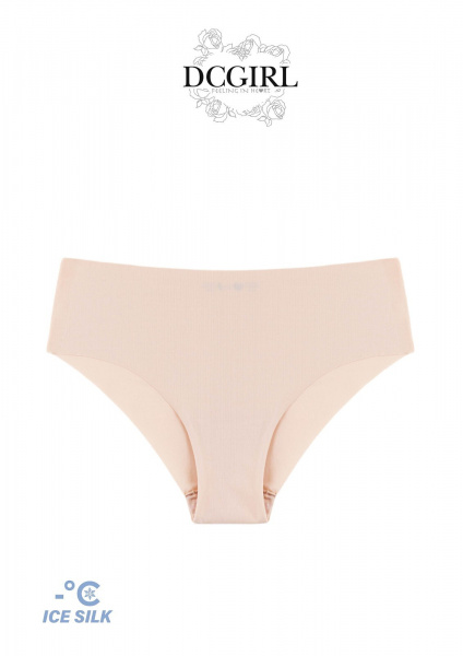 Трусы DC Girl 27238 A12 S-L