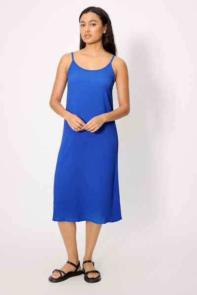 Пляжное платье Ysabel Mora 86254 S-2XL