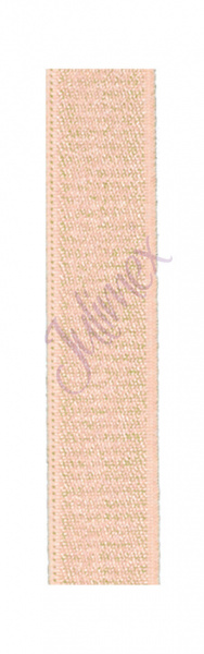 Ремни Julimex RB 416 18 мм