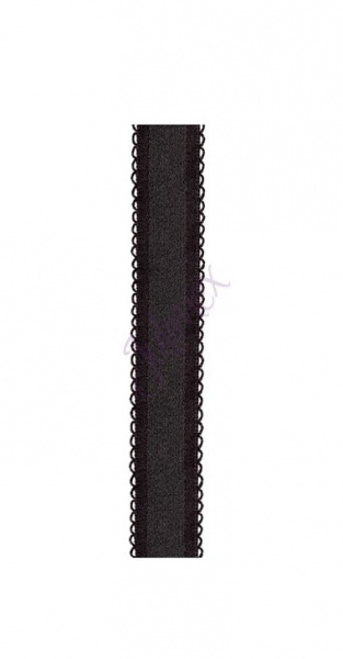 Лямки Julimex RB 400,401 Лента 14 мм