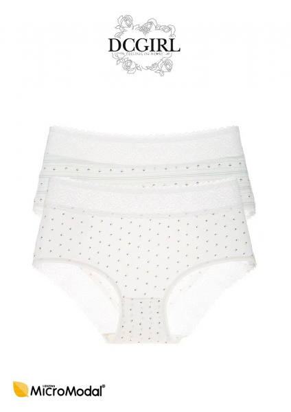Трусы DC Girl 27264 A2 M-XL