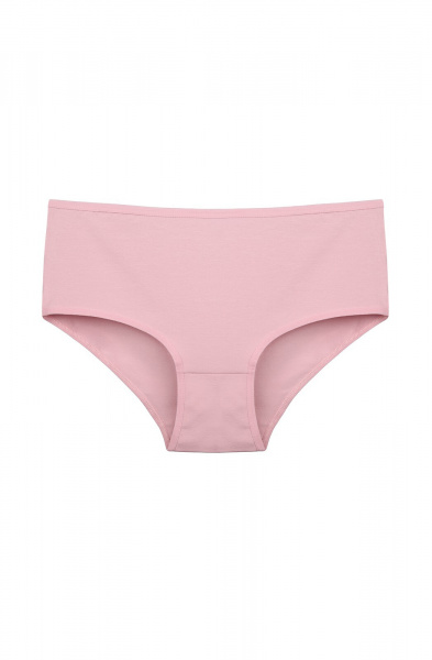 Трусы Donella 2571pd2 A2 7XL-8XL