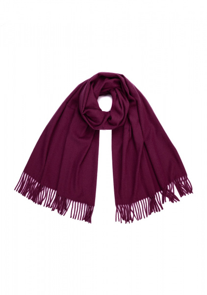 Шарф Art of Polo 23457 Cozy Basic женский
