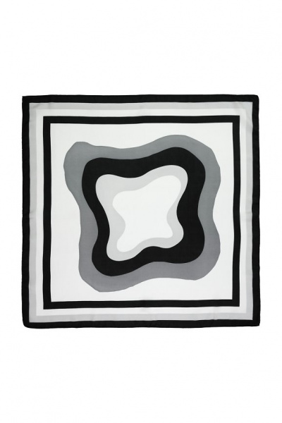 Шарф Art Of Polo 26365 Corra