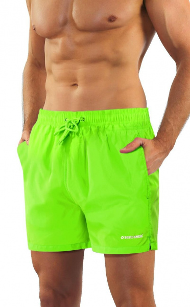 Шорты для плавания Sesto Senso KM0577 M-3XL