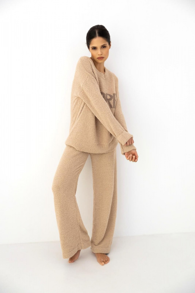 Комплект / спортивный костюм Sensis Zerina DL / r S-XL