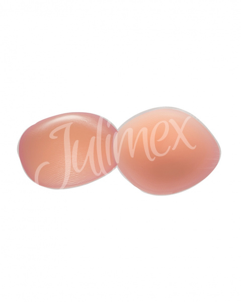 Julimex WS 16 силиконовые наполнители