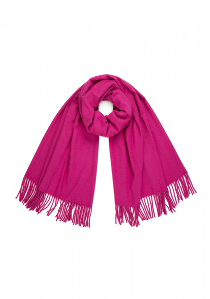Шарф Art of Polo 23457 Cozy Basic женский
