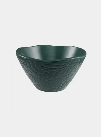 Салатник, 15x8 см, 0,5 л, Воспоминание