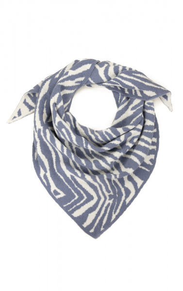 Слинг Art Of Polo 23429 Roanne