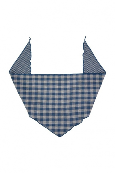 Слинг Art Of Polo 26478 Grid