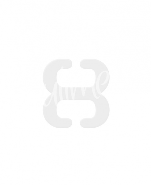 Зажим для ремня Julimex BA 13