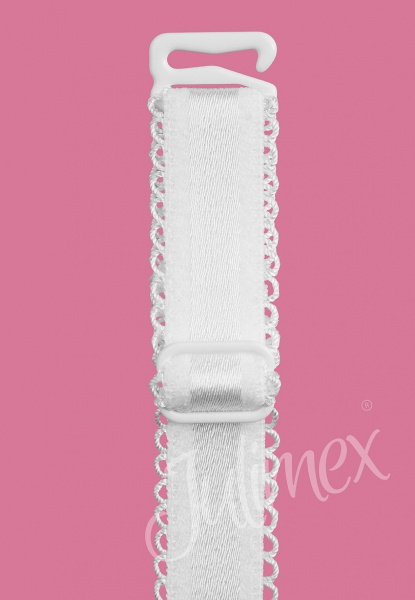 Лямки Julimex RB 397,398 лента 12 мм